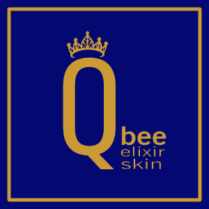 Qbee elixir skin
